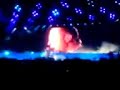 Metallica - Nothing Else Matters -  Chorz�w 28.05.2008