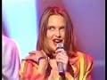 INTERACTIV - SLAM-  ISABELLE A  1994