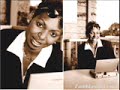BAINZI BOYD SAGE ZAMBIA