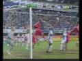 Marcelo Nicácio - América de Natal 2008