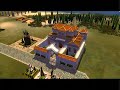 V�deo Caesar IV : Trailer