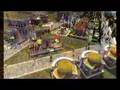 V�deo Caesar IV : Trailer 