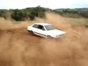 videos de O VOYAGE ANDANDO DE RÉ......