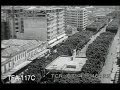 Belo Horizonte, ca 1940 - YouTube
