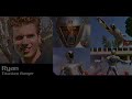 Power Ranger History(ryldz) Power Ranger History(ryldz)