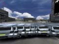 The 1k Project