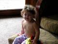 videos de Hi Mommy :)