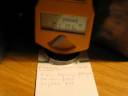 detecting RADON - fast and easy - part TWO detecting RADON - fast and easy - part TWO