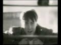 Marc Laurenson - Young Girl Marc Laurenson - Young Girl