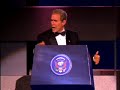 Bush Imitator