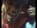 GET RICH ENT AND FETTI G