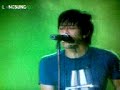 Peterpan - Di Balik Awan