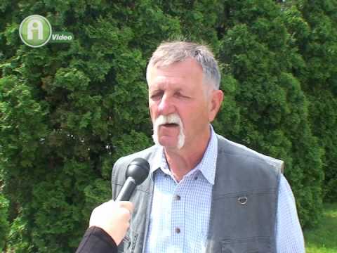 �tkeres�s XX. - Orsz�gos F�rum Magyar Kukorica Klub Kukorica Term�sverseny, Sz�kesfeh�rv�r