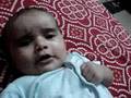 videos de ....my sweet daughter.....