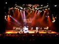 Victor Wooten & Band @ North Sea JaZz R\ Victor Wooten & Band @ North Sea JaZz R\