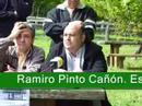 ii jornadas medioambientales de caliao   caleao 2