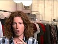 Shaun White 4 Target: Creative Process
