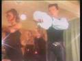 Ljúfa Líf - Páll Óskar / Paul Oscar 1993