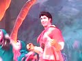 Thumbnail #3