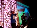 Blipfest \