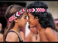 Pati ft Aloha-It only happens ( When I look at you) Pati ft Aloha-It only happens ( When I look at you)