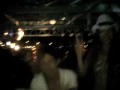 09'08.01 『OooozeBeach』-Night.m4v