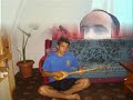 baca mark e unikkatili