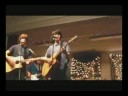 Joyful Noise: Build Me Up