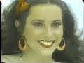 Puro Deseo de Amar - Grupo Daiquiri