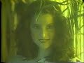 Puro Deseo de Amar - Grupo Daiquiri