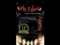 The Takers -Higher Res