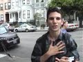 Haight/Ashbury - Ryan and Nick Pt.2