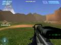 Halo CE Montage - Titolo Indecifrabile XD *ITA Player*