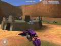 videos de Halo CE Montage - Titolo Indecifrabile XD *ITA Player*