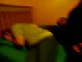 Christine/Kasey/Daren fun 2
