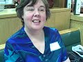 WSGW Breakfast at Bronner's (2)