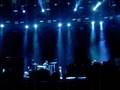 videos de Oasis Enters - Virgin Fest 2008