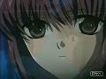 dnangelcrazy-for-this-girl.html