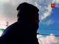 Crónica: El Catimay, el cartero de La Legua