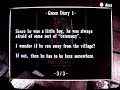 Fatal Frame 2 Part 22