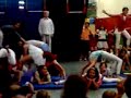 circo2