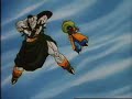 dragon ball z AMV dragon ball z AMV