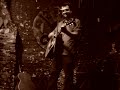 MJ HIBBETT  'PAYDAY' 12 Bar Club London 04