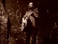 MJ HIBBETT  'PAYDAY' 12 Bar Club London 04