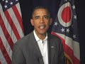 Early Vote in Ohio
