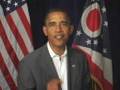Early Vote in Ohio