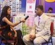 Interview with Director Prajapati Construcions - NaviMumbai