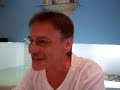 dental-bangkok-thailand-bangkok-dental-clinic-thailand.html