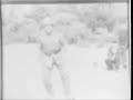 Close Combat - Gun and Knife Disarms Close Combat - Gun and Knife Disarms