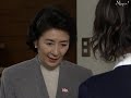majo no jouken ep6004